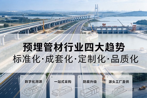 普兰行业发展趋势总结