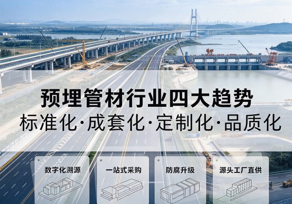 普兰行业发展趋势总结