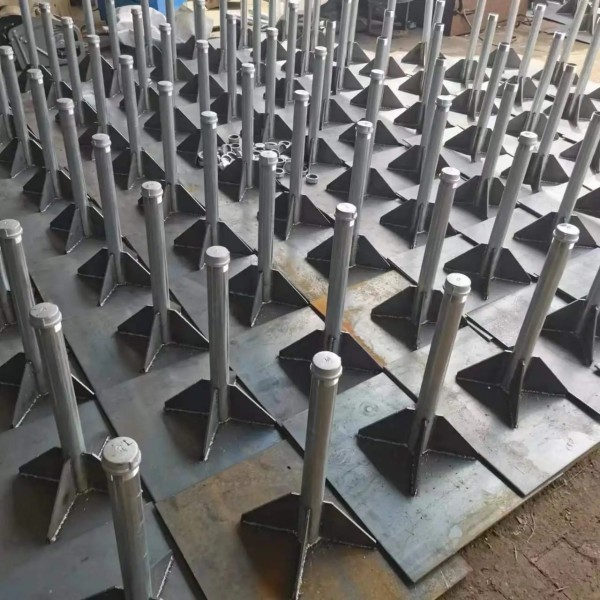 普兰沉降板现货
